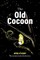The Old Cocoon