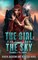 The Girl Who Fell From The Sky