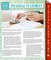 Financial Statements (Speedy Study Guides)