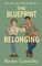 The Blueprint for Belonging