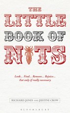 The Little Book of Nits