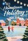 Hometown Holiday on Ice