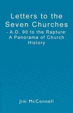 Letters to the Seven Churches