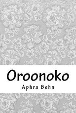Oroonoko