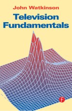 Television Fundamentals