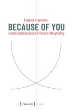 Because of You: Understanding Second-Person Storytelling