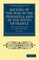 History of the War in the Peninsula and in the South of France
