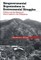 Nongovernmental Organizations in Environmental Struggles