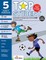 Top Student, Grade 5 Workbook