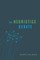 Heuristics Debate