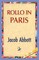 Rollo in Paris