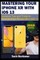 MASTERING YOUR IPHONE XR WITH iOS 13