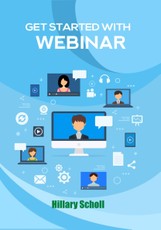 Get Started With Webinar