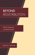 Beyond Redistribution