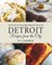 Seven Neighborhoods in Detroit