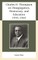 Charles H. Thompson on Desegregation, Democracy, and Education