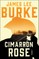 Cimarron Rose