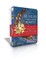 Rudolph the Red-Nosed Reindeer a Christmas Keepsake Collection (Boxed Set)