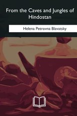 From the Caves and Jungles of Hindostan