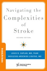 Navigating the Complexities of Stroke