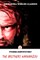 The Brother Karamazov
