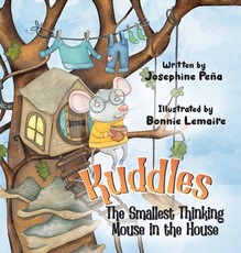 Kuddles
