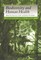 Biodiversity and Human Health