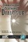 Curriculum and Teaching Dialogue