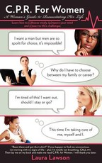 C.P.R. for Women