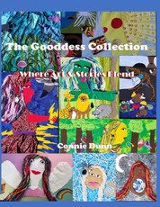 The Goddess Collection