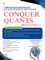 Conquer Quants