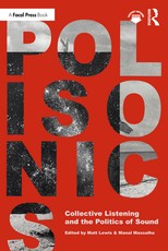 Polisonics