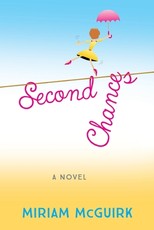 Second Chances