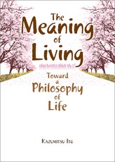 The Meaning of Living
