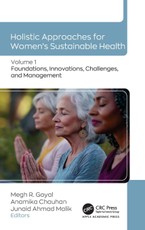 Holistic Approaches for Women's Sustainable Health