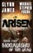 Arisen, Book Two - Mogadishu of the Dead