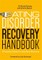 Eating Disorder Recovery Handbook
