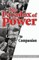 The Paradox of Power
