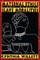 Maternal Ethics and Other Slave Moralities