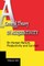 A General Theory of Acquisitivity