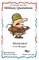 Military Quotations
