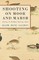 Shooting on Moor and Marsh - Punting, Or Wildfowl Shooting Afloat