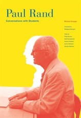 Paul Rand
