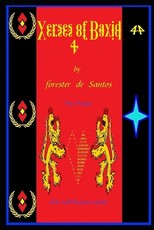 Verses of David Four