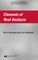 Elements of Real Analysis