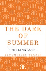The Dark of Summer