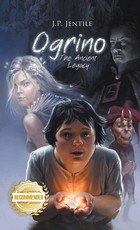 Ogrino