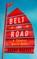 Belt and Road