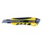 Profesionalus maketavimo peilis 18mm  OFFp