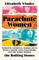 Winder, E: Parachute Women